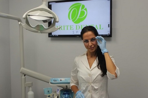 Photo by <br />
<b>Notice</b>:  Undefined index: user in <b>/home/www/activeuser/data/www/vaplace.com/core/views/default/photos.php</b> on line <b>128</b><br />
. Picture for Brite Dental Spa in New York City, New York, United States - Point of interest, Establishment, Health, Doctor, Dentist