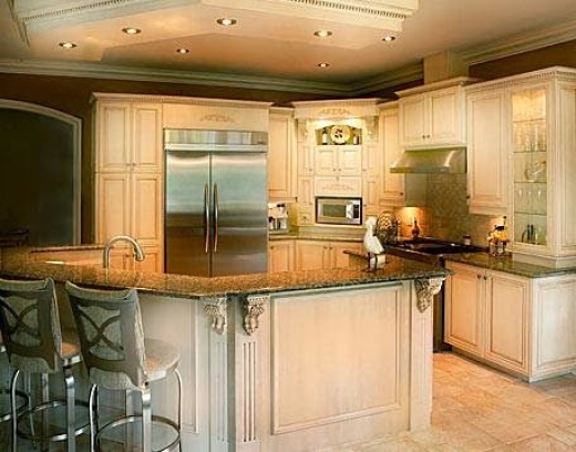 Photo by <br />
<b>Notice</b>:  Undefined index: user in <b>/home/www/activeuser/data/www/vaplace.com/core/views/default/photos.php</b> on line <b>128</b><br />
. Picture for European Kitchen in Manhasset City, New York, United States - Point of interest, Establishment, Store, Home goods store, Furniture store