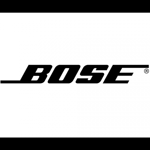 Bose Showcase Store in New York City, New York, United States - #1 Photo of Point of interest, Establishment, Store, Electronics store
