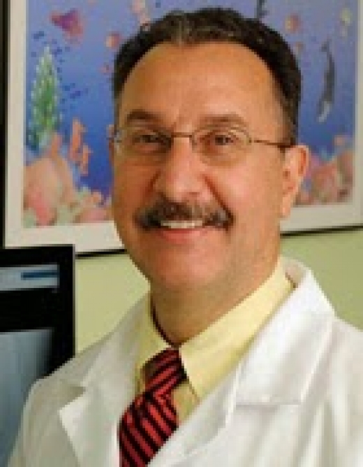 John S. Blanco, MD in Fresh Meadows City, New York, United States - #1 Photo of Point of interest, Establishment, Health, Doctor