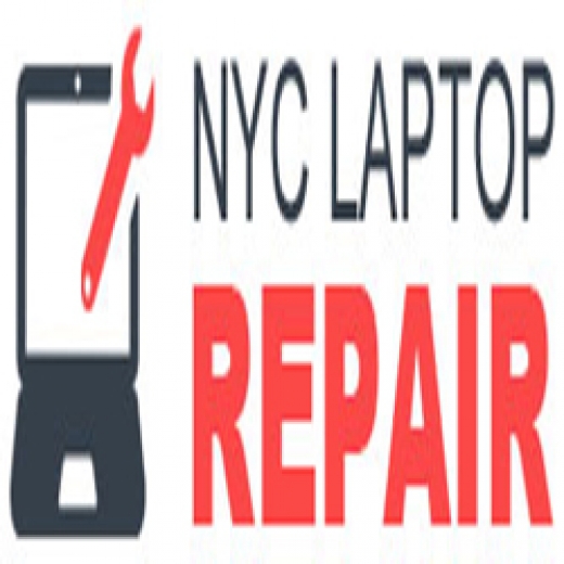 Photo by NYC Laptop Repair for NYC Laptop Repair