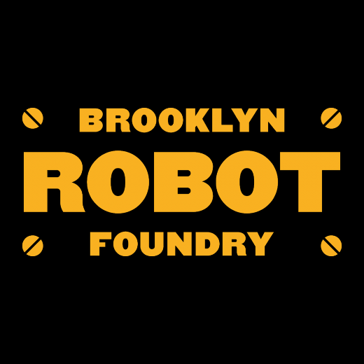 Photo by <br />
<b>Notice</b>:  Undefined index: user in <b>/home/www/activeuser/data/www/vaplace.com/core/views/default/photos.php</b> on line <b>128</b><br />
. Picture for Brooklyn Robot Foundry Tribeca in New York City, New York, United States - Point of interest, Establishment