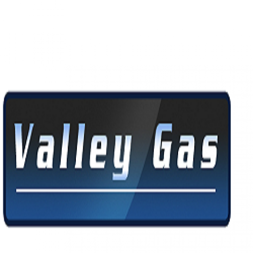 Photo by <br />
<b>Notice</b>:  Undefined index: user in <b>/home/www/activeuser/data/www/vaplace.com/core/views/default/photos.php</b> on line <b>128</b><br />
. Picture for Valley Gas Co in Staten Island City, New York, United States - Point of interest, Establishment, Car wash
