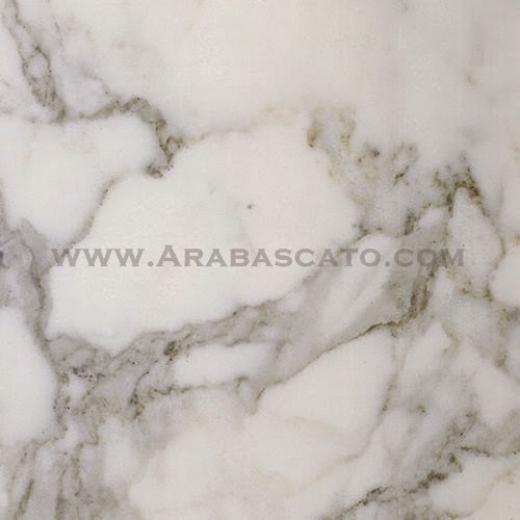 Select Marble & Granite Inc in Paterson City, New Jersey, United States - #3 Photo of Point of interest, Establishment