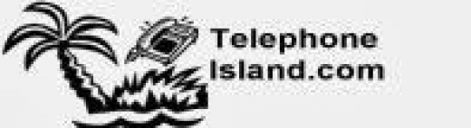Photo by Telephone Island LLC for Telephone Island LLC