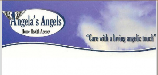 Photo by <br />
<b>Notice</b>:  Undefined index: user in <b>/home/www/activeuser/data/www/vaplace.com/core/views/default/photos.php</b> on line <b>128</b><br />
. Picture for Angelas Angels Home Health Agency in Dumont City, New Jersey, United States - Point of interest, Establishment, Health