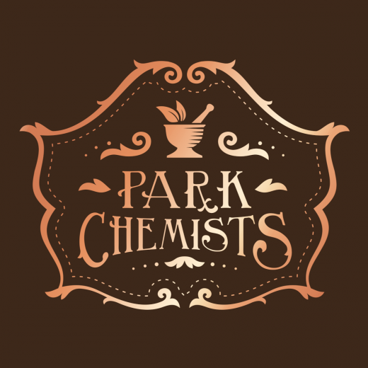 Park Chemists in Kings County City, New York, United States - #3 Photo of Point of interest, Establishment, Store, Health, Pharmacy