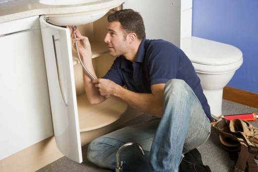 Photo by <br />
<b>Notice</b>:  Undefined index: user in <b>/home/www/activeuser/data/www/vaplace.com/core/views/default/photos.php</b> on line <b>128</b><br />
. Picture for Carlstadt Plumbing And Heating in Carlstadt City, New Jersey, United States - Point of interest, Establishment, Plumber