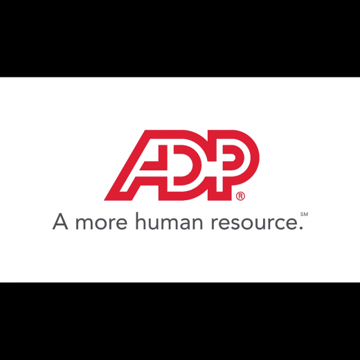ADP in Roseland City, New Jersey, United States - #4 Photo of Point of interest, Establishment