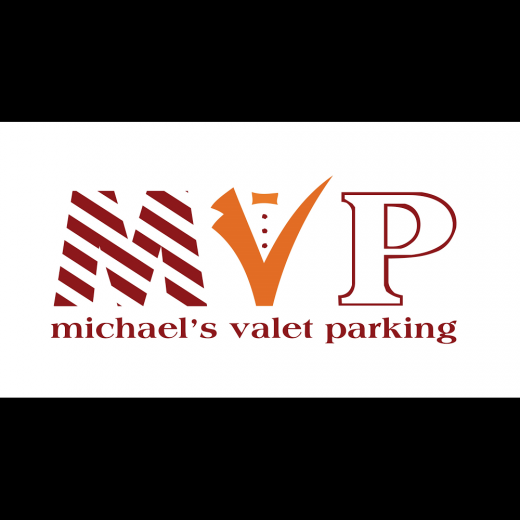 Michael's Valet Parking Services, LLC. in Essex County City, New Jersey, United States - #2 Photo of Point of interest, Establishment, Parking