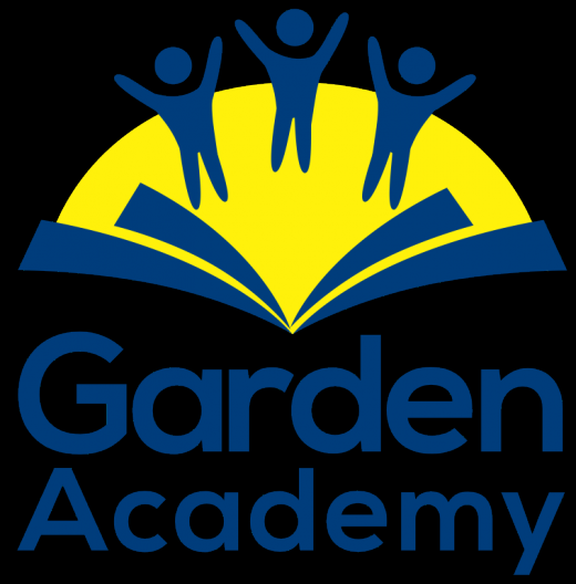 Garden Academy in West Orange City, New Jersey, United States - #1 Photo of Point of interest, Establishment, School