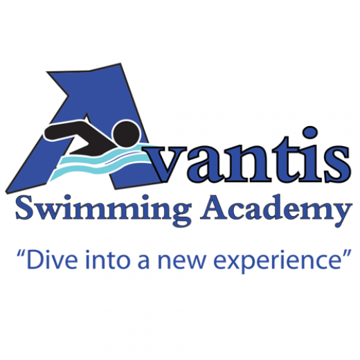 Avantis Swimming Academy in Staten Island City, New York, United States - #4 Photo of Point of interest, Establishment, Health