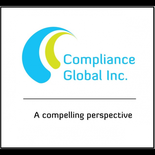 Compliance Global Inc. in New Hyde Park City, New York, United States - #2 Photo of Point of interest, Establishment