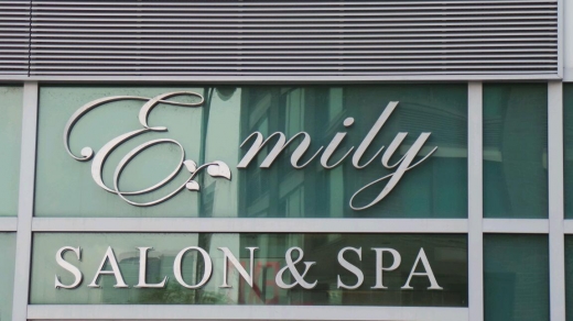 Emily Salon & Spa LLC in Queens City, New York, United States - #3 Photo of Point of interest, Establishment, Spa, Beauty salon