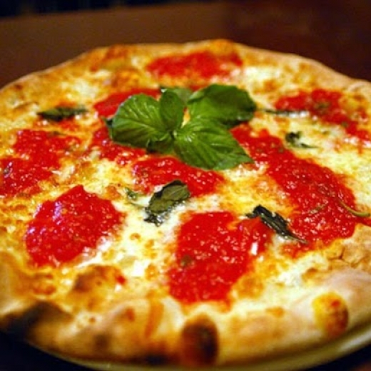 Photo by <br />
<b>Notice</b>:  Undefined index: user in <b>/home/www/activeuser/data/www/vaplace.com/core/views/default/photos.php</b> on line <b>128</b><br />
. Picture for Numero 28 Pizzeria in New York City, New York, United States - Restaurant, Food, Point of interest, Establishment, Meal takeaway, Meal delivery