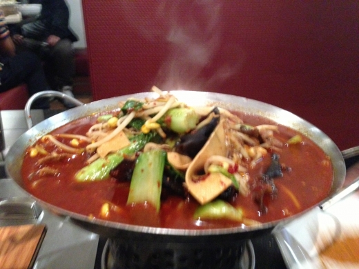 Photo by <br />
<b>Notice</b>:  Undefined index: user in <b>/home/www/activeuser/data/www/vaplace.com/core/views/default/photos.php</b> on line <b>128</b><br />
. Picture for Ming Xing BBQ in Queens City, New York, United States - Restaurant, Food, Point of interest, Establishment