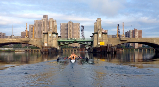 City Island Rowing in Bronx City, New York, United States - #2 Photo of Point of interest, Establishment