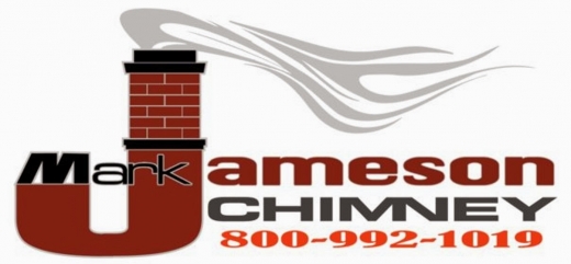 Photo by <br />
<b>Notice</b>:  Undefined index: user in <b>/home/www/activeuser/data/www/vaplace.com/core/views/default/photos.php</b> on line <b>128</b><br />
. Picture for Mark Jameson Chimney Contractors in Secaucus City, New Jersey, United States - Point of interest, Establishment, Roofing contractor