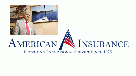American Insurance in Clark City, New Jersey, United States - #4 Photo of Point of interest, Establishment, Finance, Health, Insurance agency