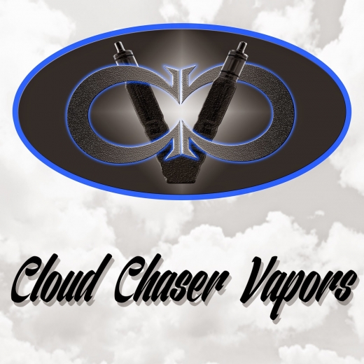 Photo by Cloud Chaser Vapors Vape Shop NJ for Cloud Chaser Vapors Vape Shop NJ