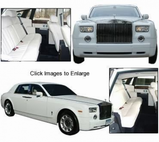 Photo by <br />
<b>Notice</b>:  Undefined index: user in <b>/home/www/activeuser/data/www/vaplace.com/core/views/default/photos.php</b> on line <b>128</b><br />
. Picture for Romantique Limousine Inc in Richmond City, New York, United States - Point of interest, Establishment