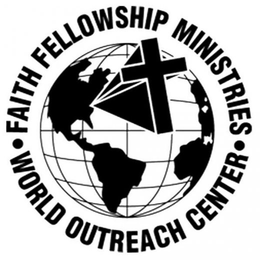 Photo by Faith Fellowship Ministries for Faith Fellowship Ministries