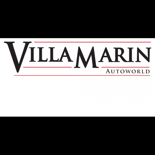 Photo by <br />
<b>Notice</b>:  Undefined index: user in <b>/home/www/activeuser/data/www/vaplace.com/core/views/default/photos.php</b> on line <b>128</b><br />
. Picture for Villa Marin Buick GMC in Staten Island City, New York, United States - Point of interest, Establishment, Car dealer, Store, Car repair