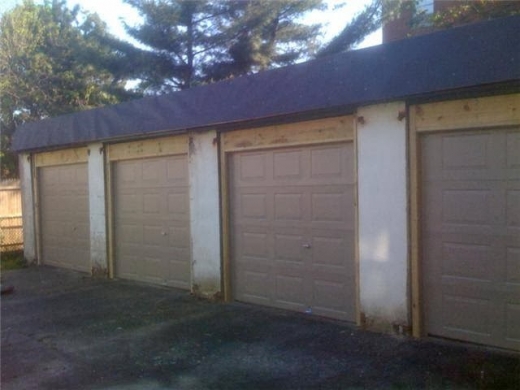 Photo by <br />
<b>Notice</b>:  Undefined index: user in <b>/home/www/activeuser/data/www/vaplace.com/core/views/default/photos.php</b> on line <b>128</b><br />
. Picture for 911 Garage Doors llc in Queens City, New York, United States - Point of interest, Establishment, General contractor