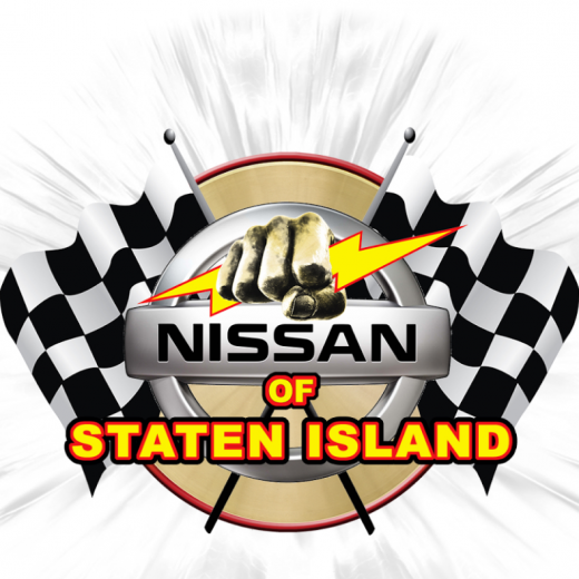 Photo by Nissan of Staten Island for Nissan of Staten Island