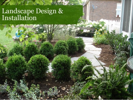 Photo by <br />
<b>Notice</b>:  Undefined index: user in <b>/home/www/activeuser/data/www/vaplace.com/core/views/default/photos.php</b> on line <b>128</b><br />
. Picture for J F Martinez Landscaping in Queens City, New York, United States - Point of interest, Establishment, General contractor, Park