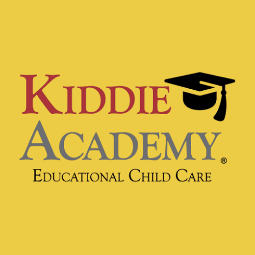 Kiddie Academy of Staten Island-Great Kills in Staten Island City, New York, United States - #3 Photo of Point of interest, Establishment, School