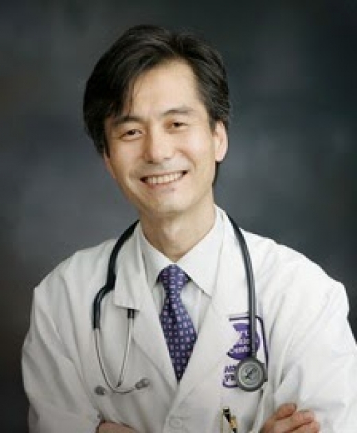 Photo by Dr. Samuel Cho, M.D. PC for Dr. Samuel Cho, M.D. PC