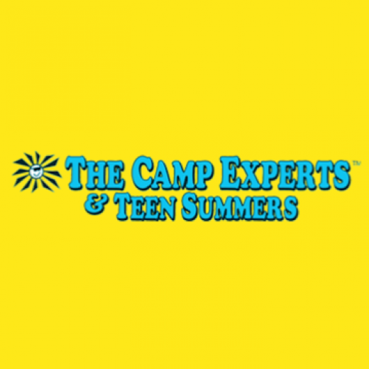 The Camp Experts & Teen Summers in New York City, New York, United States - #1 Photo of Point of interest, Establishment