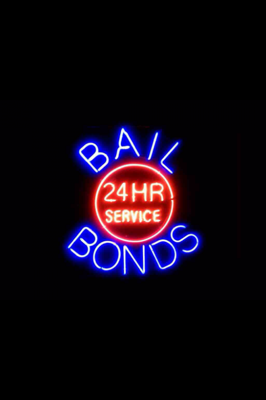 Inner City Bail Bonds in Paterson City, New Jersey, United States - #3 Photo of Point of interest, Establishment
