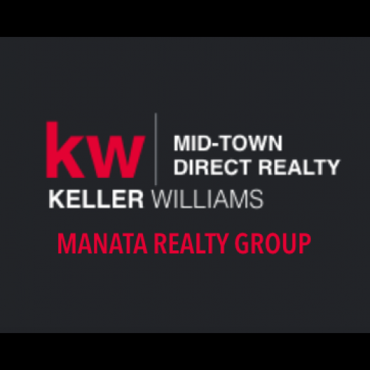 Photo by <br />
<b>Notice</b>:  Undefined index: user in <b>/home/www/activeuser/data/www/vaplace.com/core/views/default/photos.php</b> on line <b>128</b><br />
. Picture for Manata Realty Group in Union City, New Jersey, United States - Point of interest, Establishment, Real estate agency