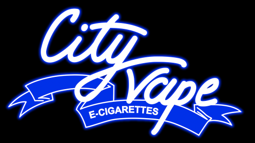 Photo by <br />
<b>Notice</b>:  Undefined index: user in <b>/home/www/activeuser/data/www/vaplace.com/core/views/default/photos.php</b> on line <b>128</b><br />
. Picture for City Vape in Queens City, New York, United States - Point of interest, Establishment, Store
