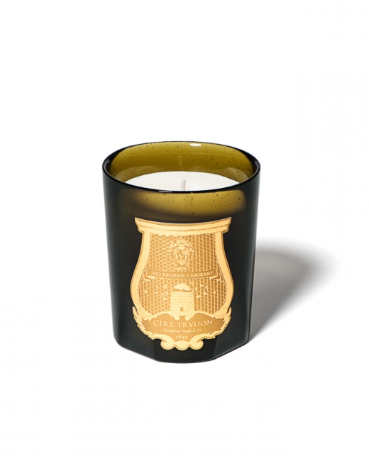 Cire Trudon in New York City, New York, United States - #4 Photo of Point of interest, Establishment, Store, Home goods store