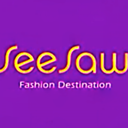 SeeSaw in Tenafly City, New Jersey, United States - #1 Photo of Point of interest, Establishment, Store, Clothing store