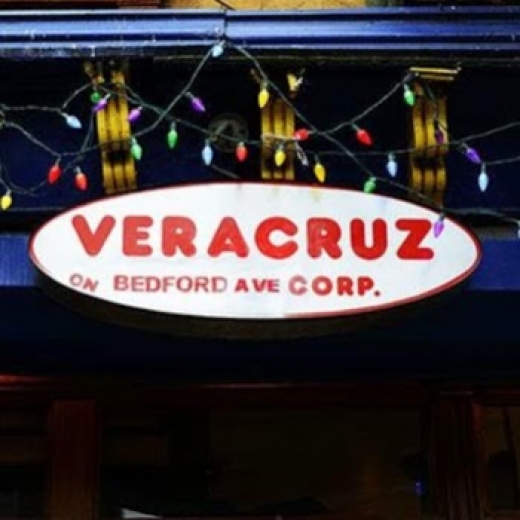 Vera Cruz in Kings County City, New York, United States - #1 Photo of Restaurant, Food, Point of interest, Establishment, Bar