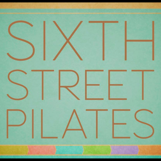 Sixth Street Pilates in New York City, New York, United States - #2 Photo of Point of interest, Establishment, Health, Gym