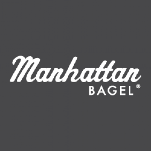 Manhattan Bagel in Englewood City, New Jersey, United States - #3 Photo of Restaurant, Food, Point of interest, Establishment, Store, Cafe, Bakery