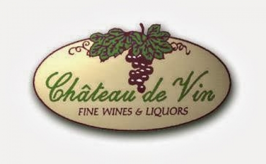 Chateau De Vin in Cedarhurst City, New York, United States - #1 Photo of Food, Point of interest, Establishment, Store, Liquor store