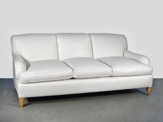 Photo by <br />
<b>Notice</b>:  Undefined index: user in <b>/home/www/activeuser/data/www/vaplace.com/core/views/default/photos.php</b> on line <b>128</b><br />
. Picture for JM UPHOLSTERY INC NEW YORK in Long Island City, New York, United States - Point of interest, Establishment, Store, Home goods store, Furniture store