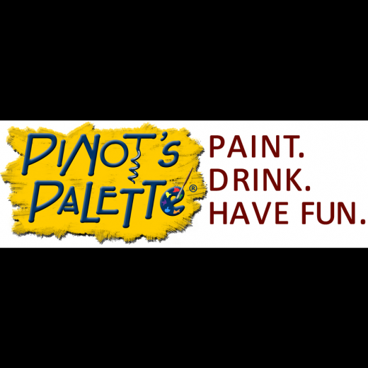 Pinot's Palette-Mamaroneck in Mamaroneck City, New York, United States - #3 Photo of Point of interest, Establishment, Bar