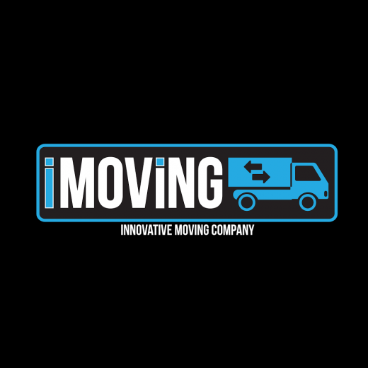 iMoving, Inc. in Queens City, New York, United States - #4 Photo of Point of interest, Establishment, Moving company