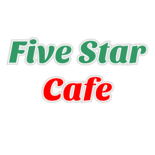 Five Star Cafe in Jamaica City, New York, United States - #2 Photo of Restaurant, Food, Point of interest, Establishment, Meal takeaway