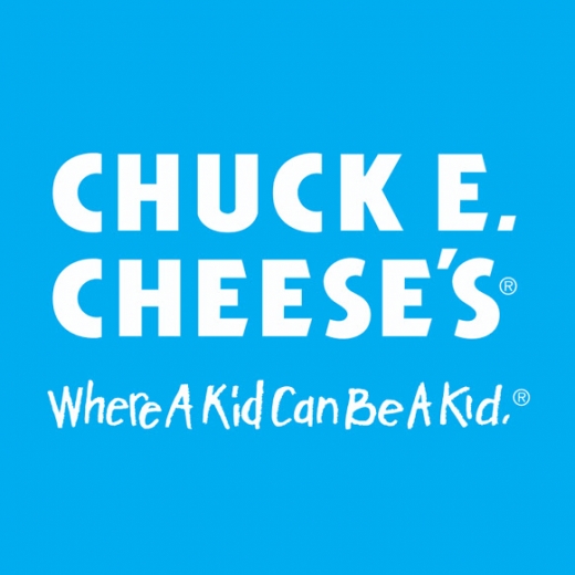 Photo by <br />
<b>Notice</b>:  Undefined index: user in <b>/home/www/activeuser/data/www/vaplace.com/core/views/default/photos.php</b> on line <b>128</b><br />
. Picture for Chuck E. Cheese's in Long Island City, New York, United States - Restaurant, Food, Point of interest, Establishment