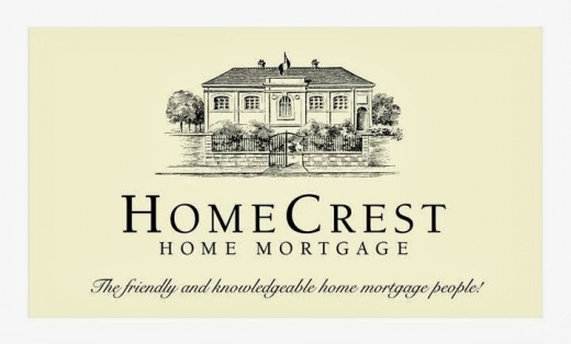 Photo by HomeCrest Home Mortgage for HomeCrest Home Mortgage