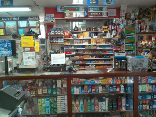 Photo by <br />
<b>Notice</b>:  Undefined index: user in <b>/home/www/activeuser/data/www/vaplace.com/core/views/default/photos.php</b> on line <b>128</b><br />
. Picture for Power Supermarket Corporation in Brooklyn City, New York, United States - Food, Point of interest, Establishment, Store, Grocery or supermarket
