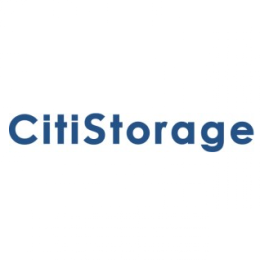 CitiStorage in Jersey City, New Jersey, United States - #4 Photo of Point of interest, Establishment, Storage